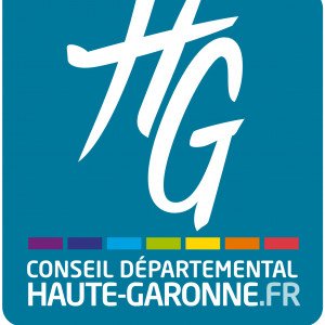 logo de Département de la Haute et Garonne