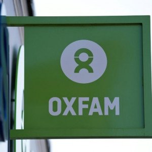 Leviers et freins de l’engagement pour la réduction des inégalités (Oxfam France)