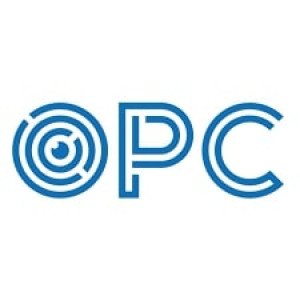 logo de Observatoire des politiques culturelles