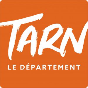 logo de Département du Tarn