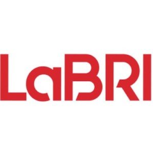 logo de Labri