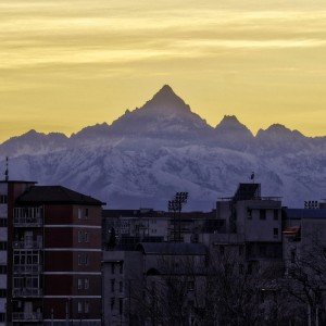 Concilier les usages de la montagne (côté Italien)