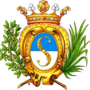 logo de Comune di Saluzzo